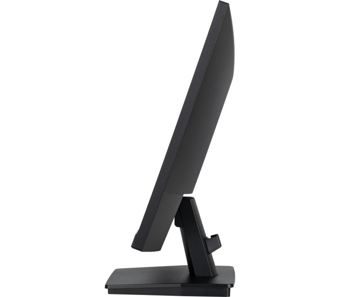 Zdjęcie produktu: iiyama XU2493HSU-B7 24