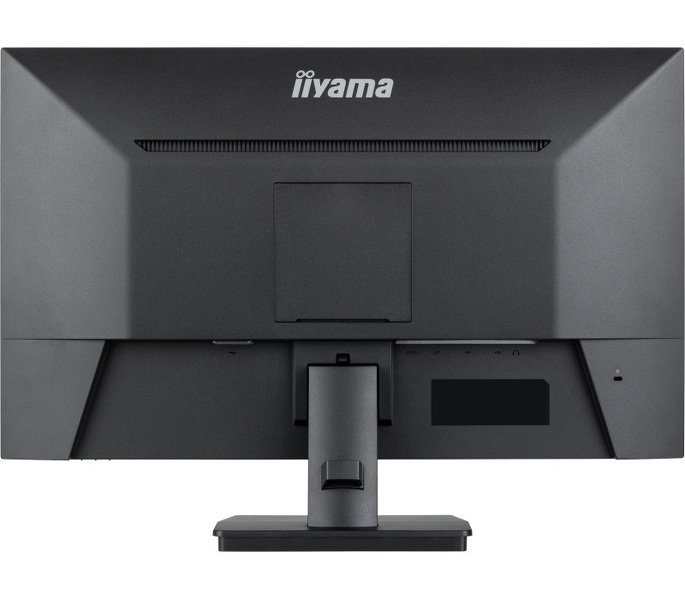 Zdjęcie produktu: iiyama XU2493HSU-B7 24