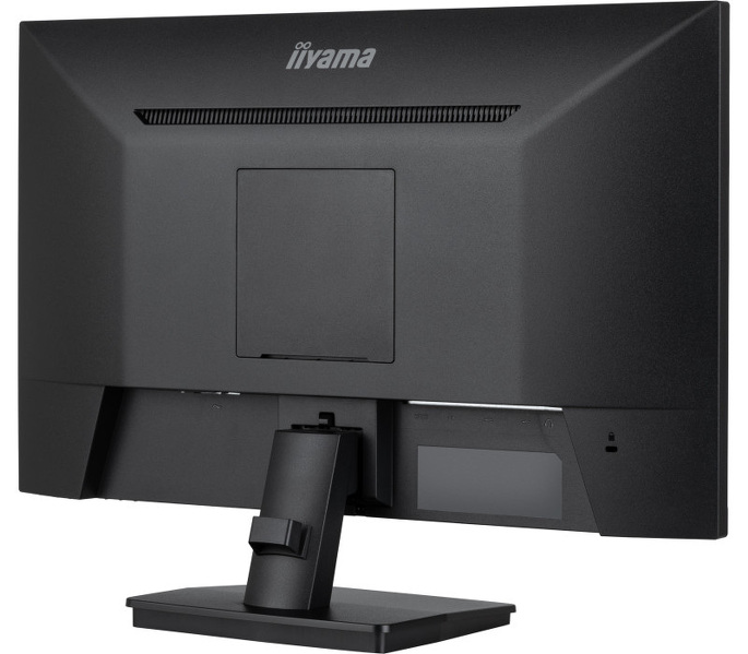 Zdjęcie produktu: iiyama XU2493HSU-B7 24