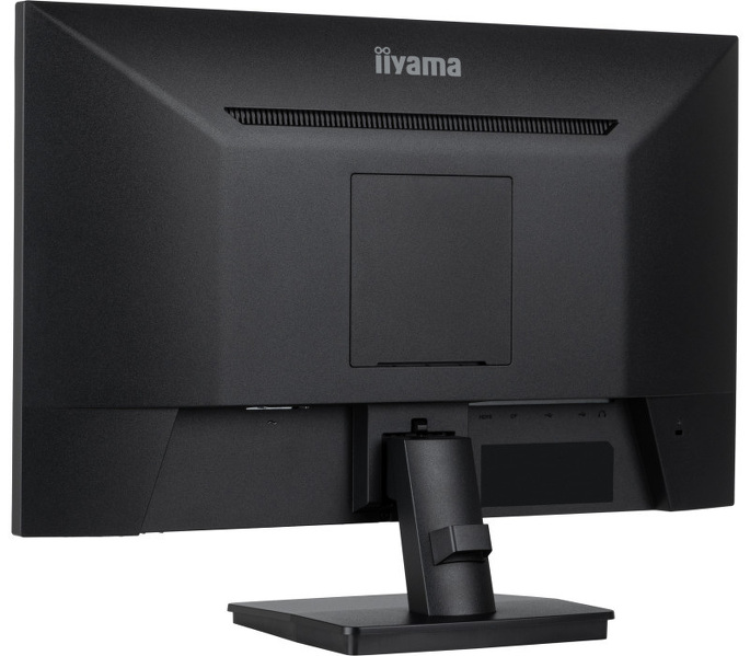 Zdjęcie produktu: iiyama XU2493HSU-B7 24