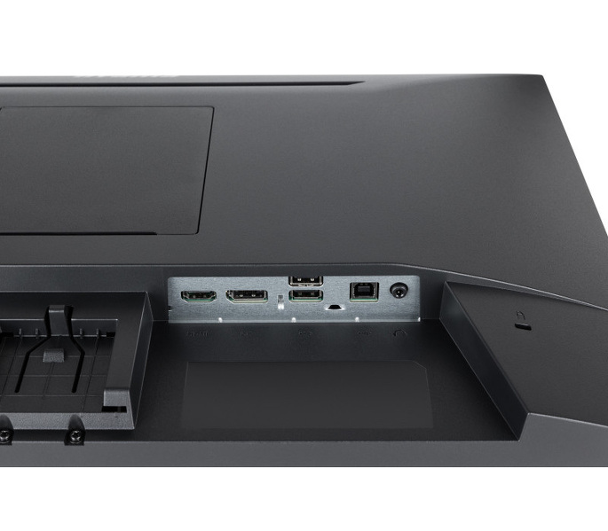 Zdjęcie produktu: iiyama XU2493HSU-B7 24