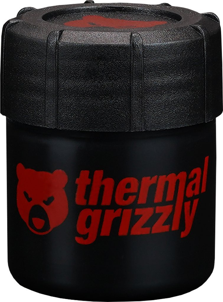 Thermal Grizzly Putty Basic 30g