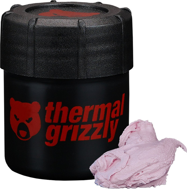 Zdjęcie produktu: Thermal Grizzly Putty Basic 30g