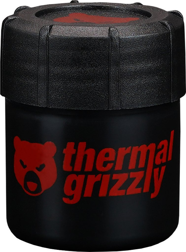 Zdjęcie produktu: Thermal Grizzly Putty Basic 30g