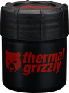 Miniatura zdjęcia: Thermal Grizzly Putty Basic 30g