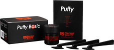 Miniatura zdjęcia: Thermal Grizzly Putty Basic 30g