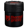 Miniatura zdjęcia: Thermal Grizzly Putty Advance 30g Miniatura zdjęcia: Thermal Grizzly Putty Advance 30g