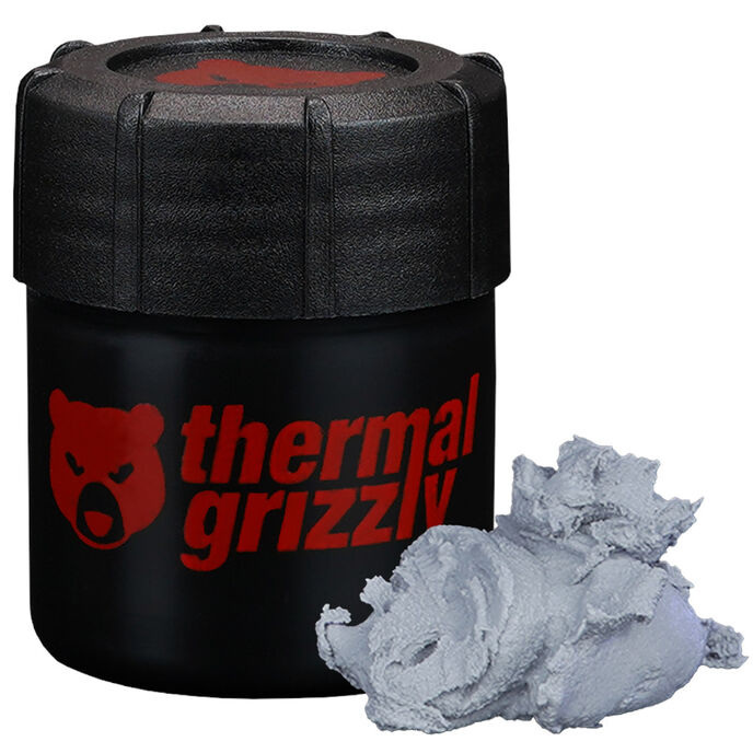 Thermal Grizzly Putty Pro 30g Thermal Grizzly Putty Pro 30g