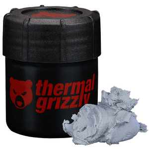 Miniatura produktu: Thermal Grizzly Putty Pro 30g