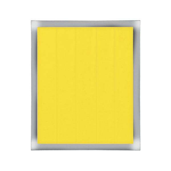 Zdjęcie produktu: Thermal Grizzly Kapton Insulation Sheet 60mm (10 szt)