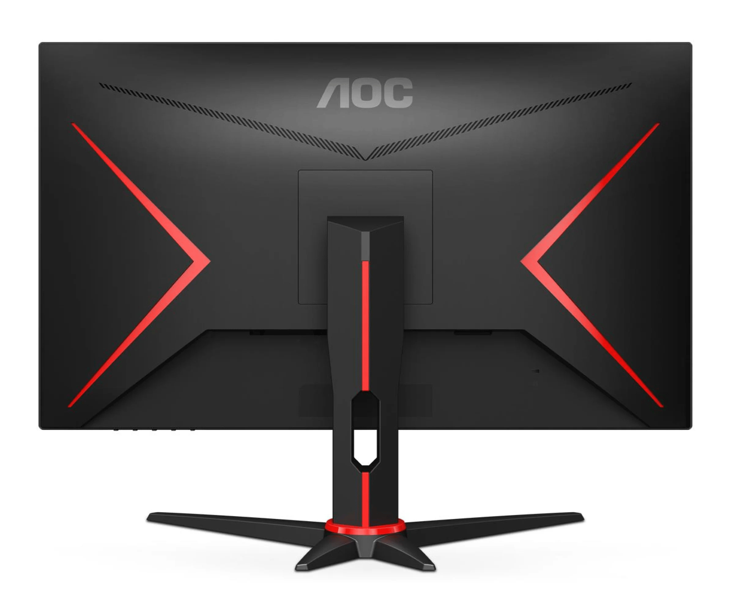 Monitor AOC Q27G2E/BK 27