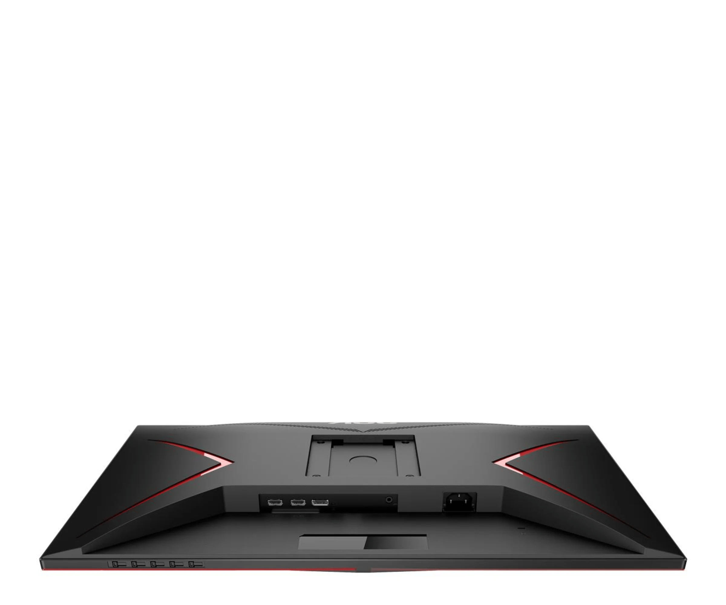 Monitor AOC Q27G2E/BK 27