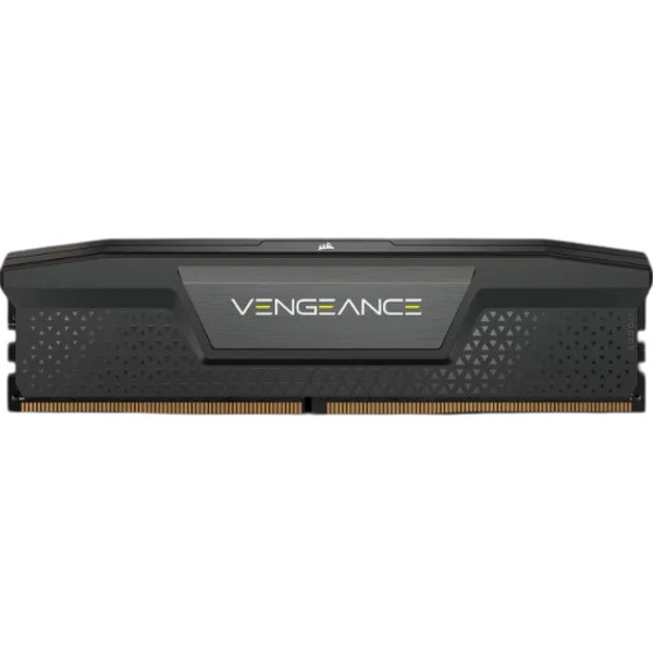 Zdjęcie produktu: Pamięć Corsair Vengeance DDR5 192GB (4x48GB) 5200MHz CL38 CMK192GX5M4B5200C38 Zdjęcie produktu: Pamięć Corsair Vengeance DDR5 192GB (4x48GB) 5200MHz CL38 CMK192GX5M4B5200C38