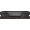 Miniatura zdjęcia: Pamięć Corsair Vengeance DDR5 192GB (4x48GB) 5200MHz CL38 CMK192GX5M4B5200C38 Miniatura zdjęcia: Pamięć Corsair Vengeance DDR5 192GB (4x48GB) 5200MHz CL38 CMK192GX5M4B5200C38