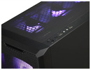 Miniatura zdjęcia: Actina Endorfy 14900KF/32GB/1TB/RTX4080SUPER/850W
