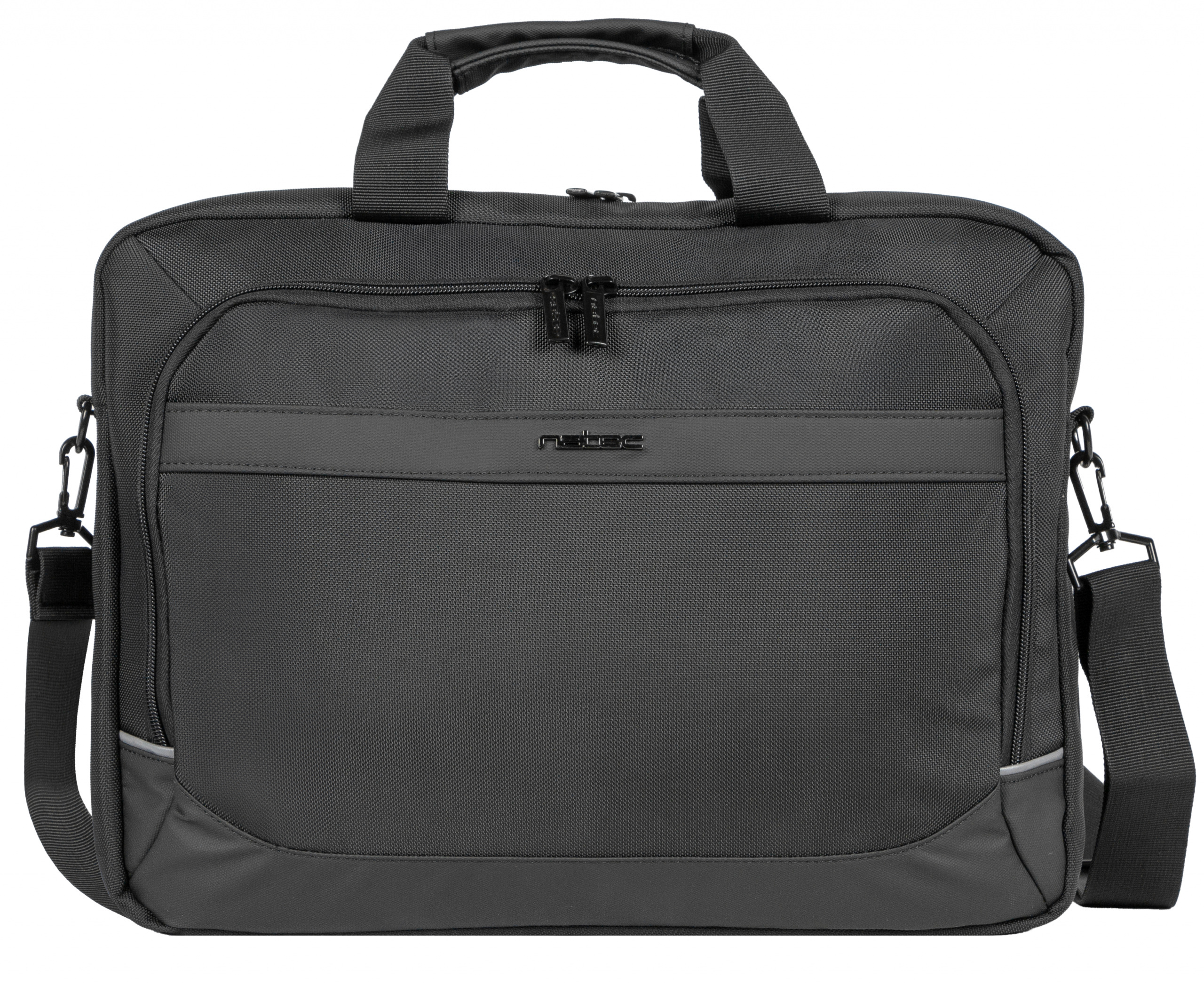 Torba na laptopa 15,6