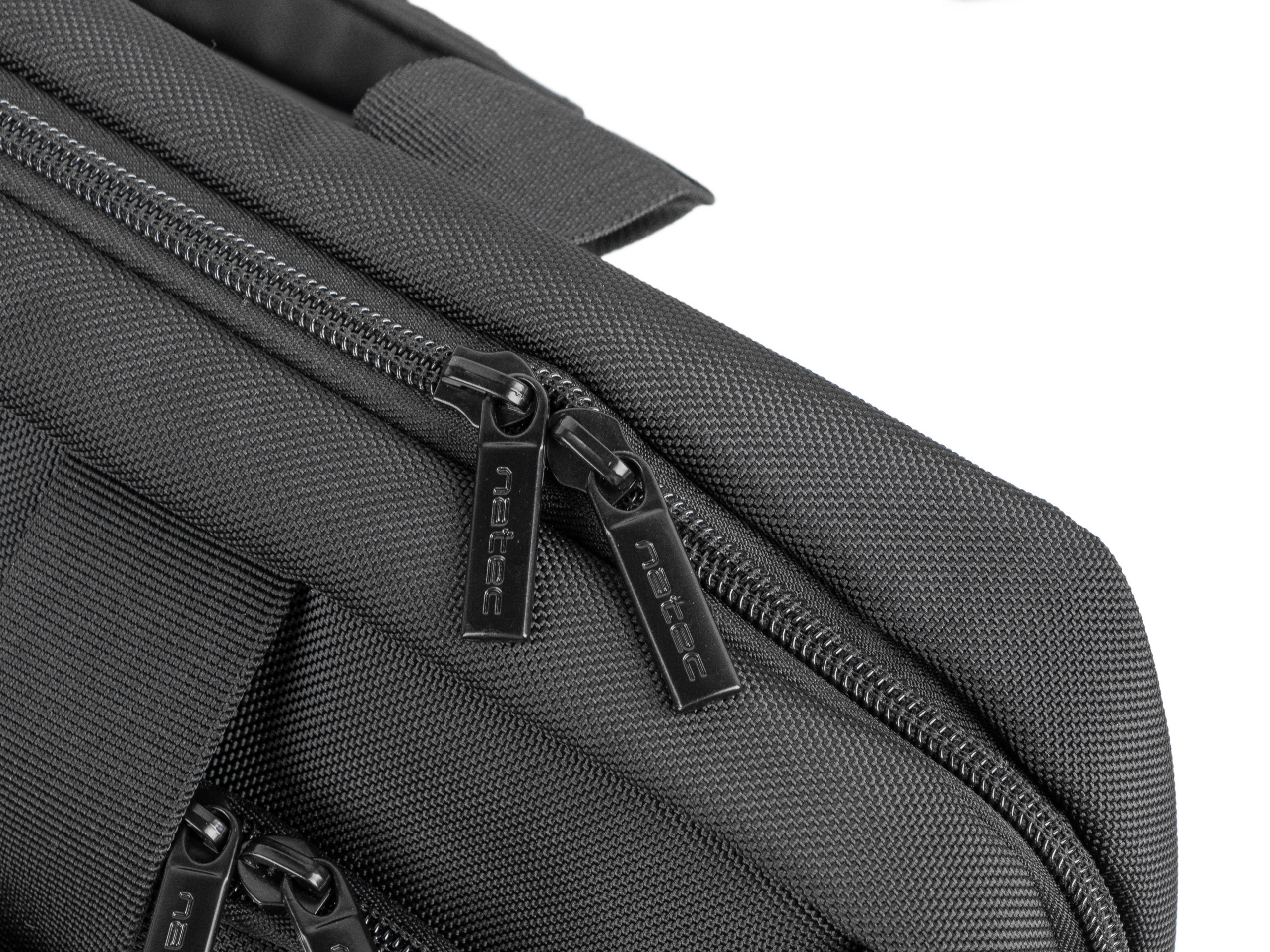 Torba na laptopa 15,6