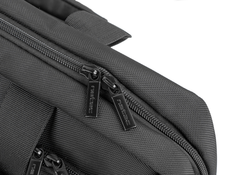 Zdjęcie produktu: Torba na laptopa 15,6