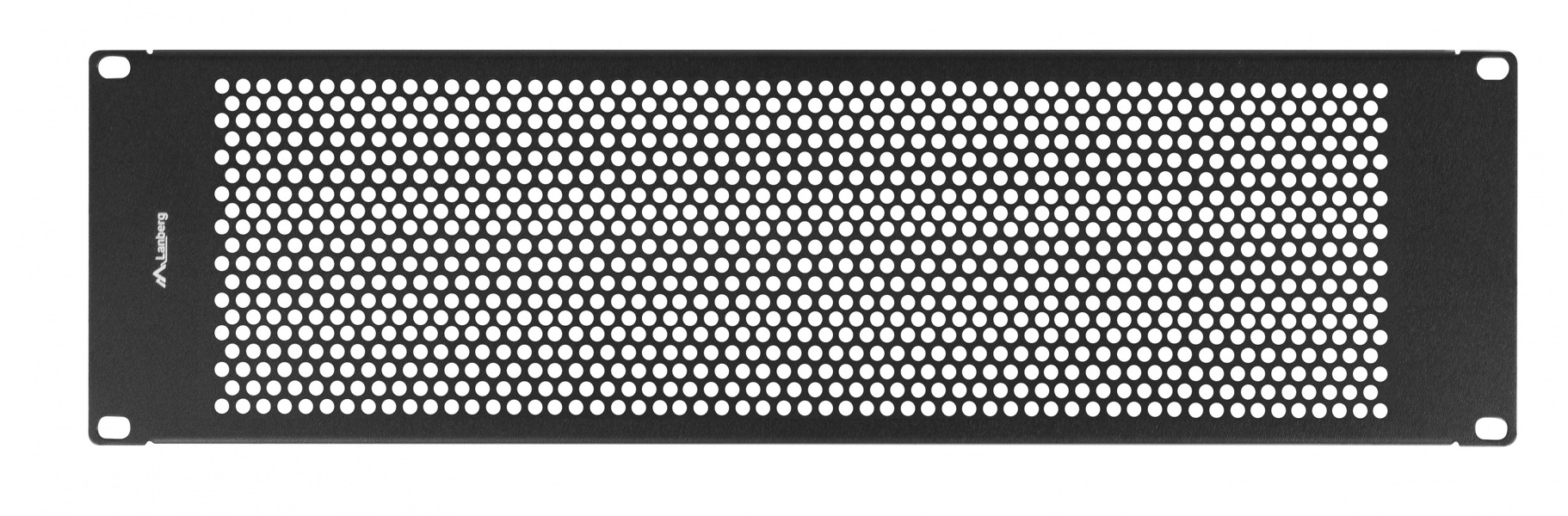 Zdjęcie produktu: Zaślepka do szaf 19