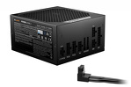 Miniatura zdjęcia: Zasilacz be quiet! Power Zone 2 1000W ATX 3.1 PCIe 5.1