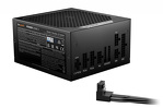 Miniatura zdjęcia: Zasilacz be quiet! Power Zone 2 850W ATX 3.1 PCIe 5.1 (BP007EU)