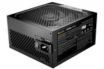 Miniatura zdjęcia: Zasilacz be quiet! Power Zone 2 850W ATX 3.1 PCIe 5.1 (BP007EU)