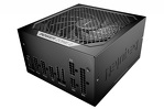 Miniatura zdjęcia: Zasilacz be quiet! Power Zone 2 850W ATX 3.1 PCIe 5.1 (BP007EU)