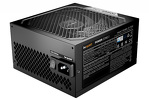 Miniatura zdjęcia: Zasilacz be quiet! Power Zone 2 750W ATX 3.1 PCIe 5.1