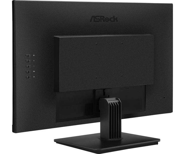 Zdjęcie produktu: Monitor Asrock PG27FFT1B 27