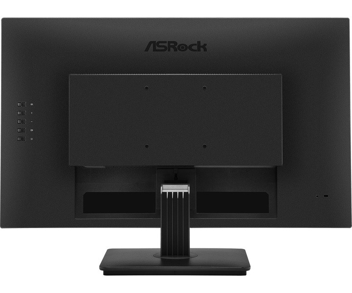 Zdjęcie produktu: Monitor Asrock PG27FFT1B 27