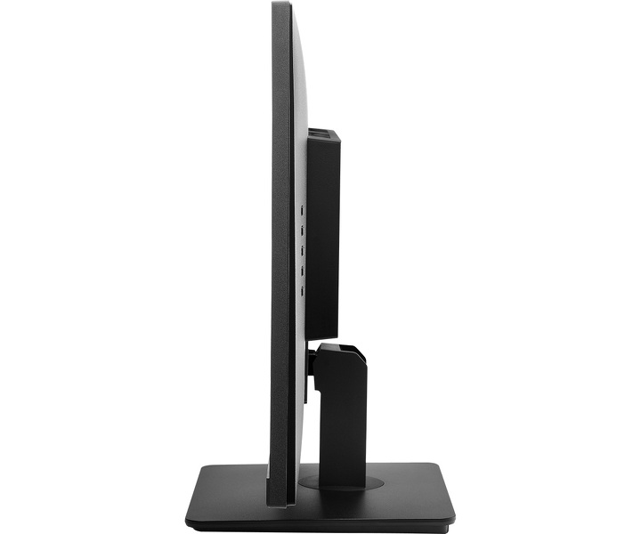 Zdjęcie produktu: Monitor Asrock PG27FFT1B 27