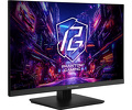 Miniatura zdjęcia: Monitor Asrock PG27FFT1B 27
