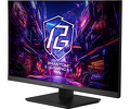 Miniatura zdjęcia: Monitor Asrock PG27FFT1B 27