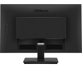 Miniatura zdjęcia: Monitor Asrock PG27FFT1B 27