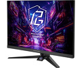 Miniatura zdjęcia: Monitor Asrock PG27FFT1A 27