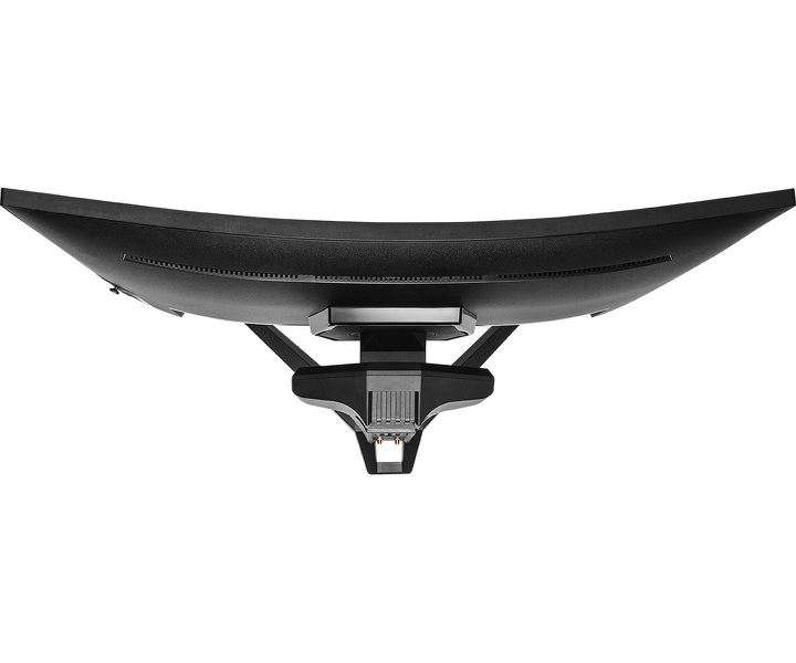 Zdjęcie produktu: Monitor Asrock PG27QRT2A 27 VA QHD 180Hz 1ms CURVED