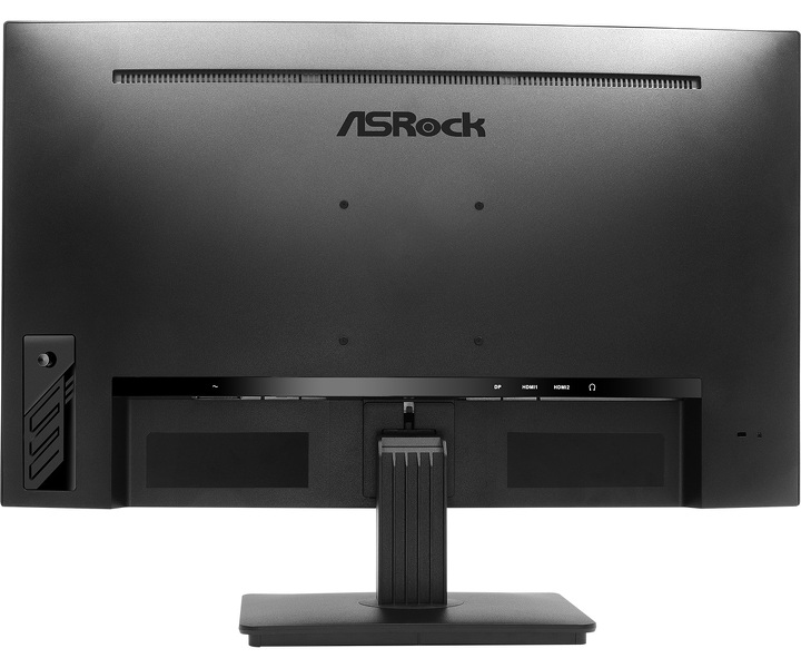 Zdjęcie produktu: Monitor Asrock PG27QRT1B 27