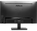 Miniatura zdjęcia: Monitor Asrock PG27QRT1B 27