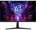 Monitor Asrock PG25FFT 24,5" IPS FHD 180Hz 1ms