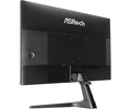 Miniatura zdjęcia: Monitor Asrock PG25FFT 24,5 IPS FHD 180Hz 1ms