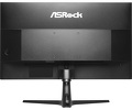 Miniatura zdjęcia: Monitor Asrock PG25FFT 24,5 IPS FHD 180Hz 1ms