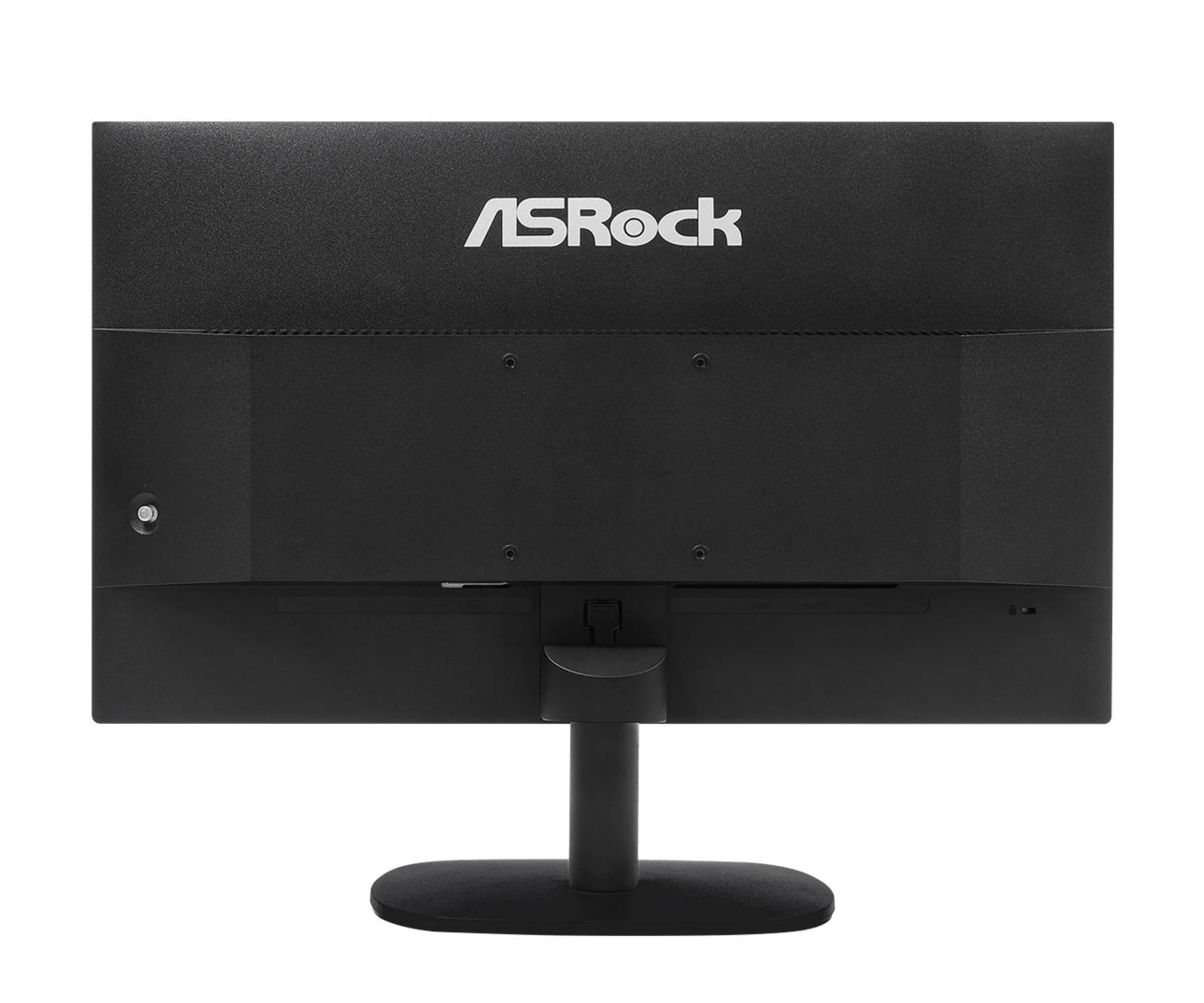 Monitor Asrock CL25FF 24,5 IPS FHD 100Hz 1ms