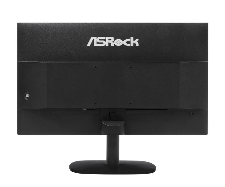 Zdjęcie produktu: Monitor Asrock CL25FF 24,5 IPS FHD 100Hz 1ms