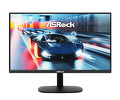 Monitor Asrock CL25FF 24,5" IPS FHD 100Hz 1ms