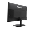 Miniatura zdjęcia: Monitor Asrock CL25FF 24,5 IPS FHD 100Hz 1ms