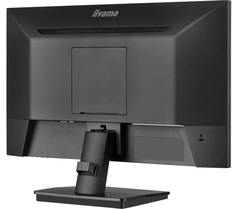 iiyama XU2293HSU-B7 22 iiyama XU2293HSU-B7 22