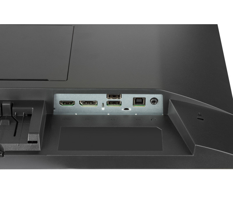 iiyama XU2293HSU-B7 22 iiyama XU2293HSU-B7 22