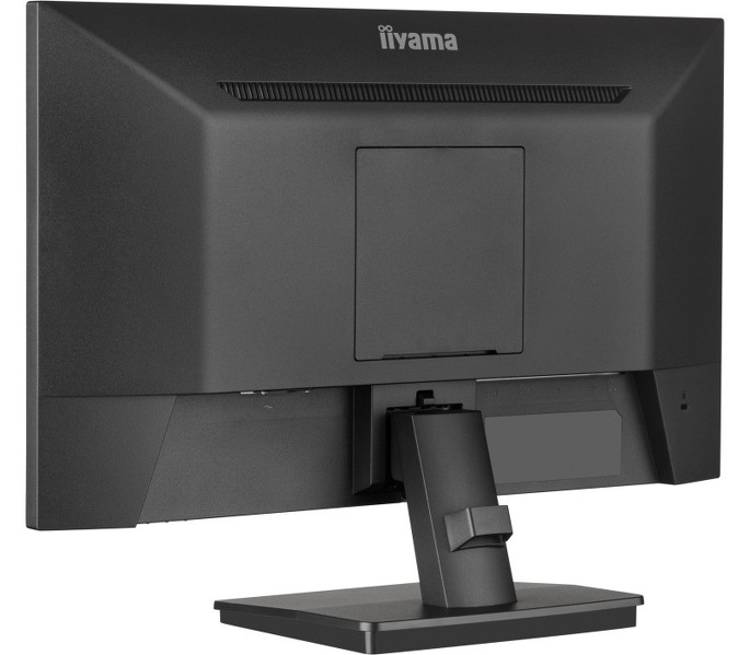 Zdjęcie produktu: iiyama XU2293HSU-B7 22 Zdjęcie produktu: iiyama XU2293HSU-B7 22