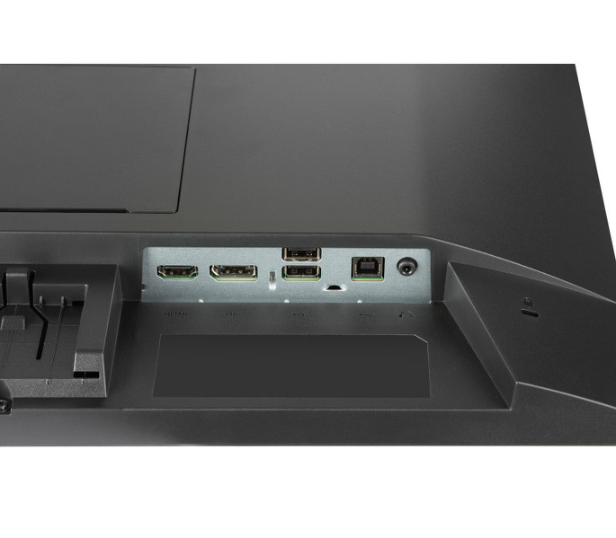 Zdjęcie produktu: iiyama XU2293HSU-B7 22 Zdjęcie produktu: iiyama XU2293HSU-B7 22