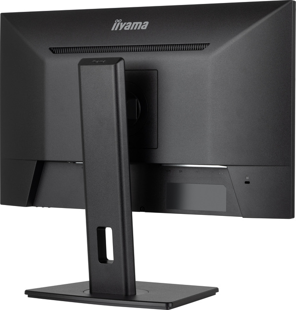 Zdjęcie produktu: iiyama XUB2493HSU-B7 24